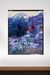 A Place of Flowers by Polina Davydenko – installation view