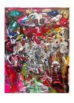 View artwork
