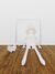 It Meant Something Before But Now It Means Nothing (installation view) by Jason Yates