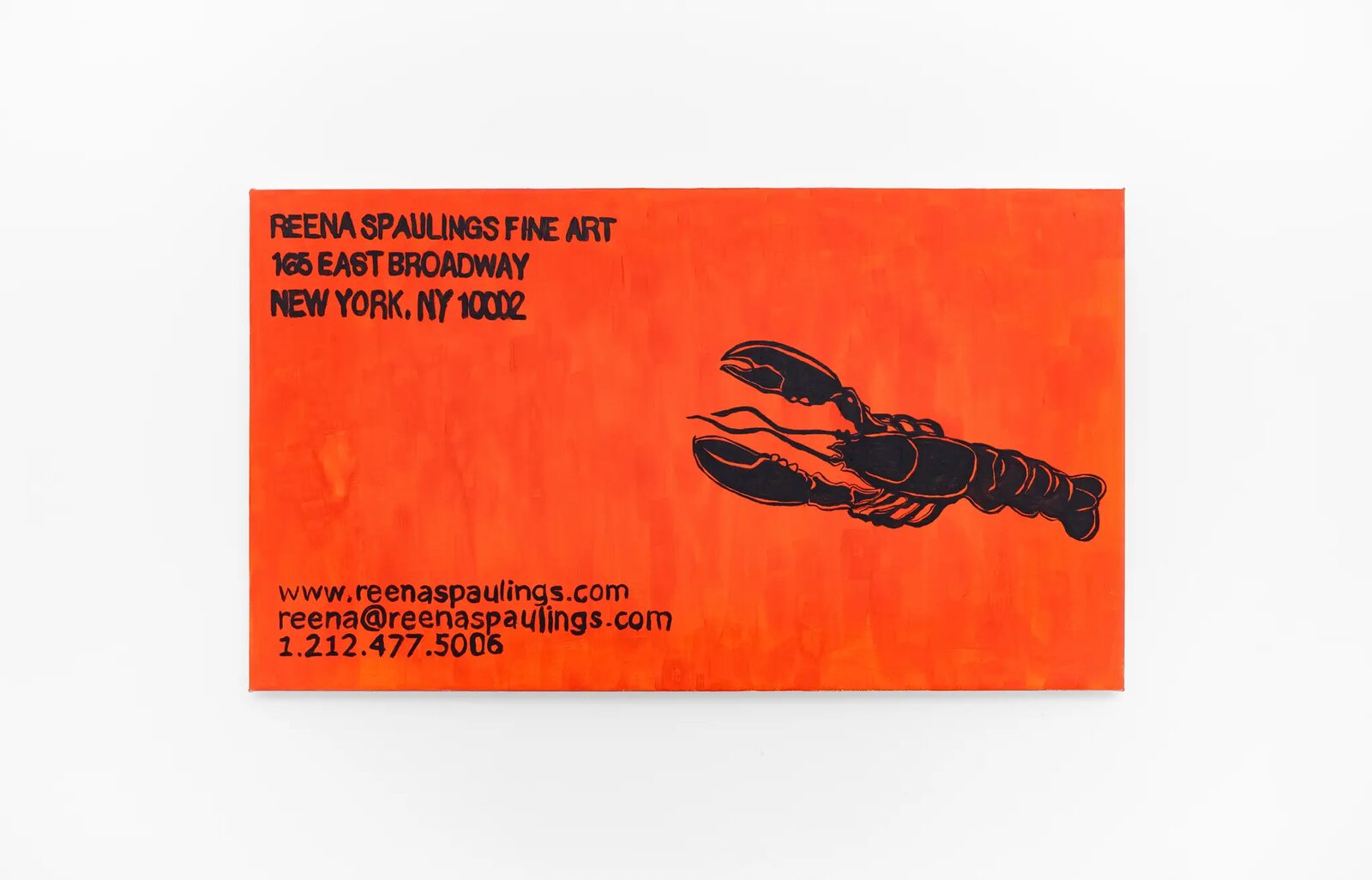 Image gallery John by Marie Karlberg