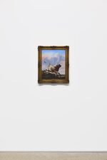 View artwork