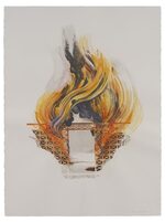 View artwork