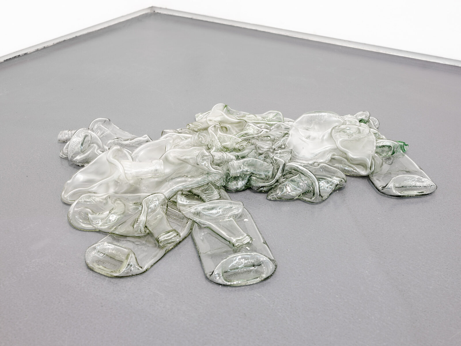 Zur Einheit by Eric Meier