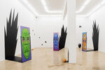 View artwork
