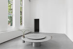 Girasol by Vibeke Mascini – installation view