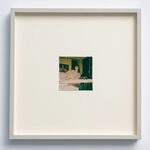 View artwork