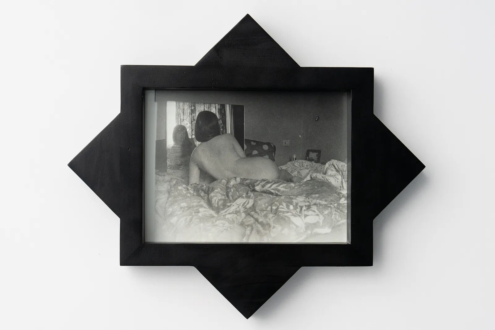 Image gallery A Dog's Life, My Life (5 of 7) by Eva Chapkin