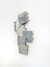 F by Pol Wah Tse – detail view