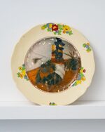View artwork