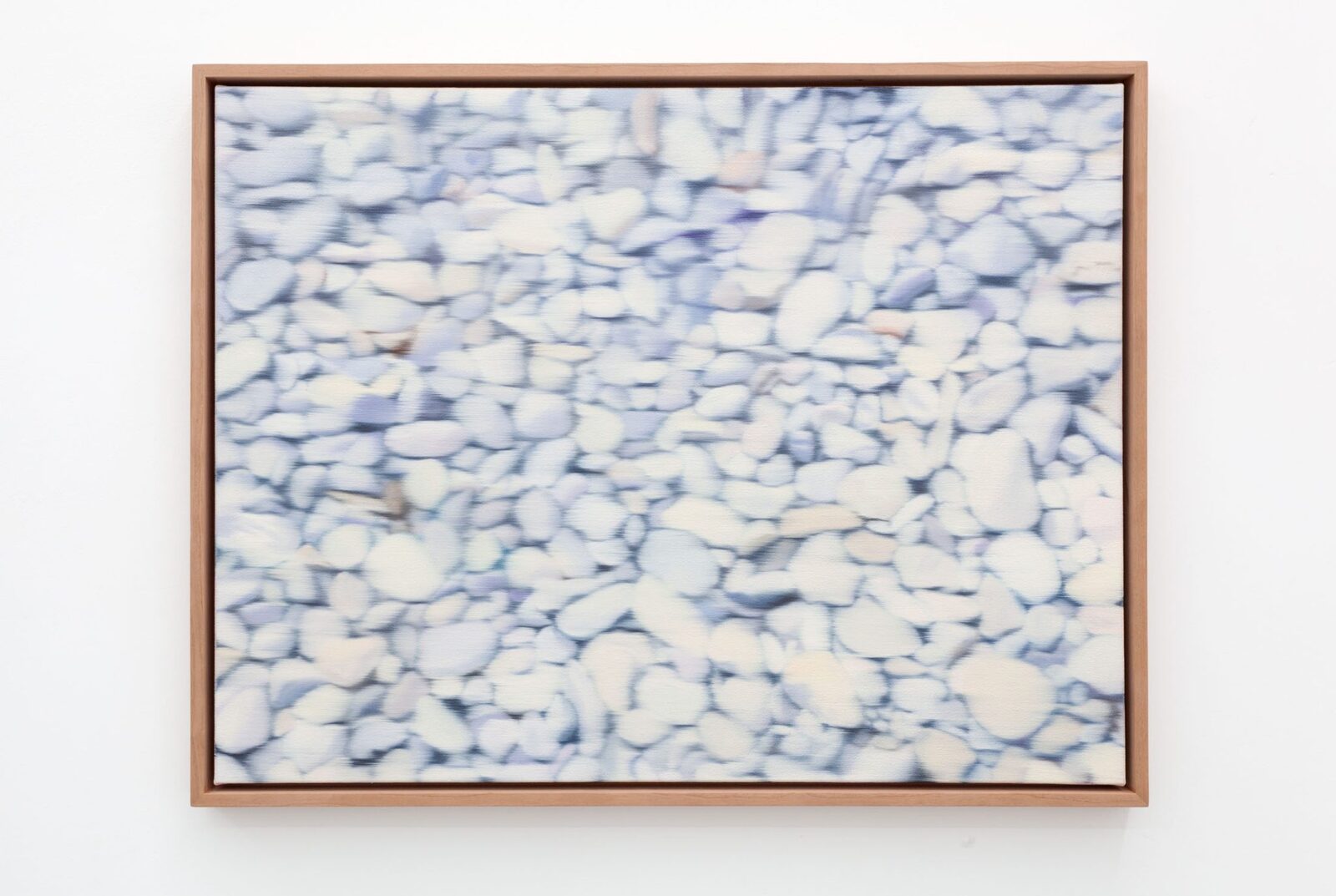 Image gallery untitled by Koji Yamaguchi