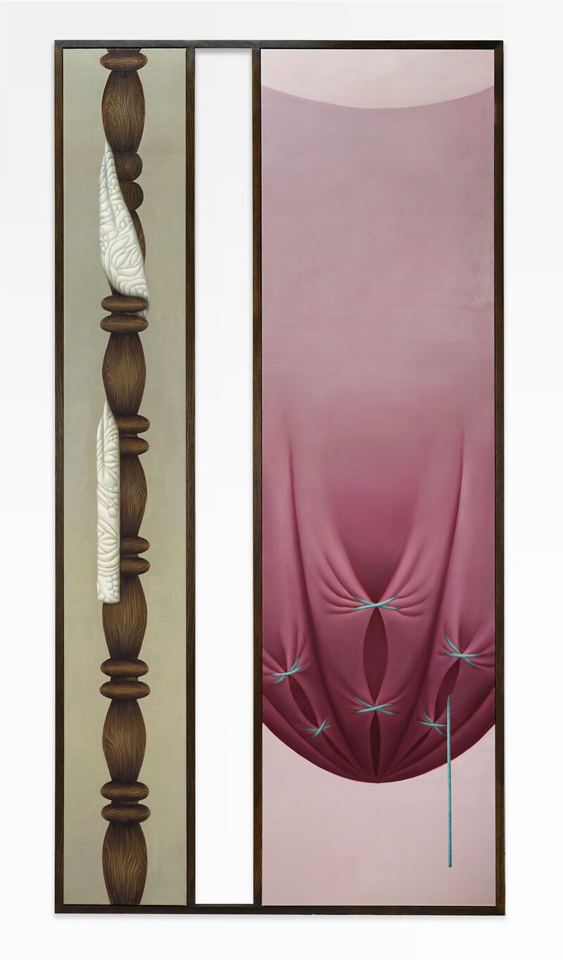 View featured artwork