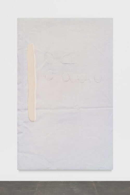 View featured artwork Untitled by Marieta Chirulescu
