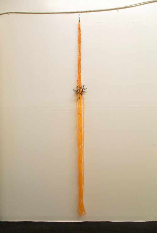 View featured artwork 0.019812 by Matt Siegle