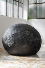 View artwork