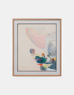 View artwork