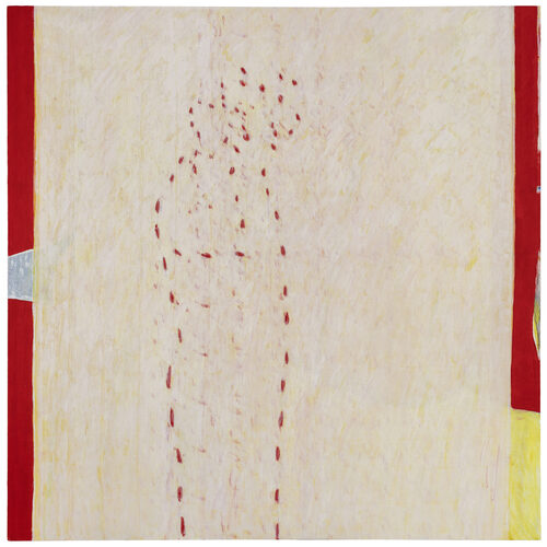 View featured artwork Guide to Scientific Labor (Broken) by ZENG Hong