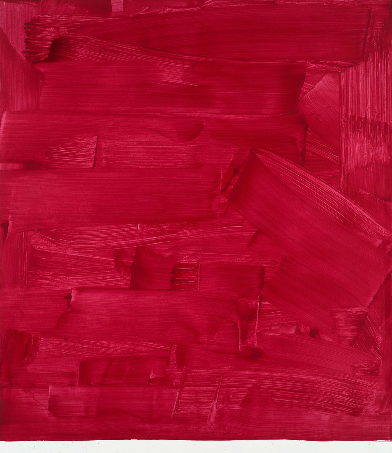 Dayfall by Beth Letain