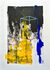 Abstract Works XLVII by Peter Vukmirovic Stevens