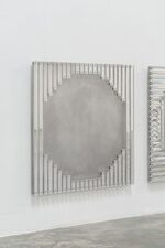 View artwork