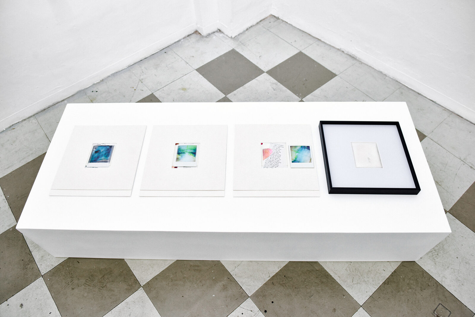 Image gallery “Untitled” (Kyle) by Craig Jun Li