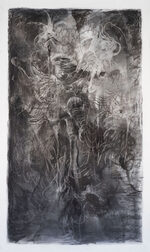 View artwork