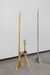 Echoes of Wenhai by Zhang Hua – installation view
