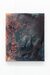 Untitled (pp8) by Matthijs Kimpe