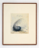 View artwork