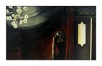 View artwork