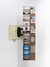 Demand and Supply (Part One) by Danny Bredar – installation view