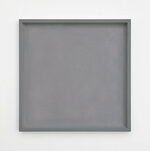View artwork