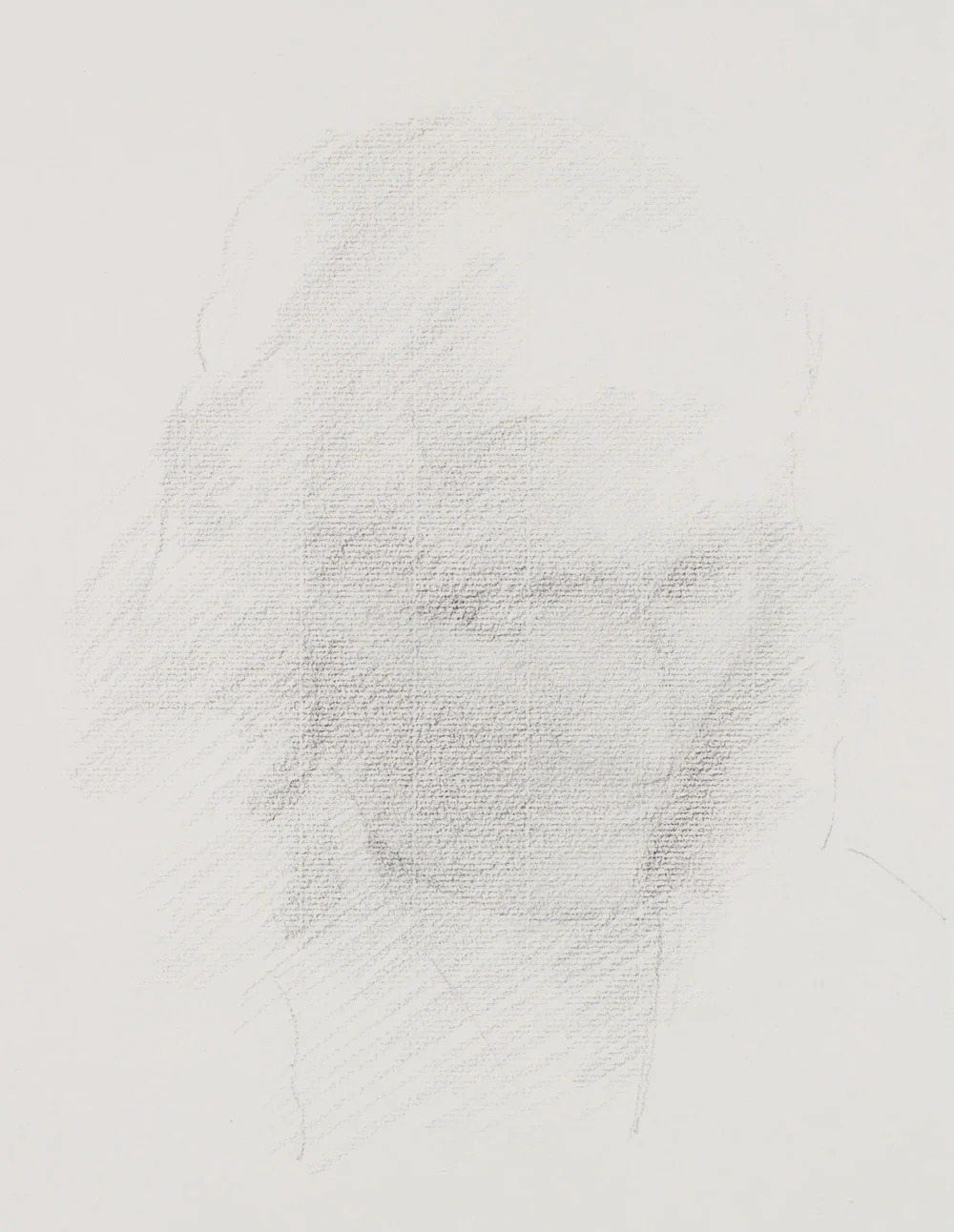Image gallery Spinoza by Deshaun Price