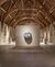 Headspace, Messums by William Cobbing