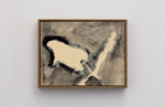View artwork