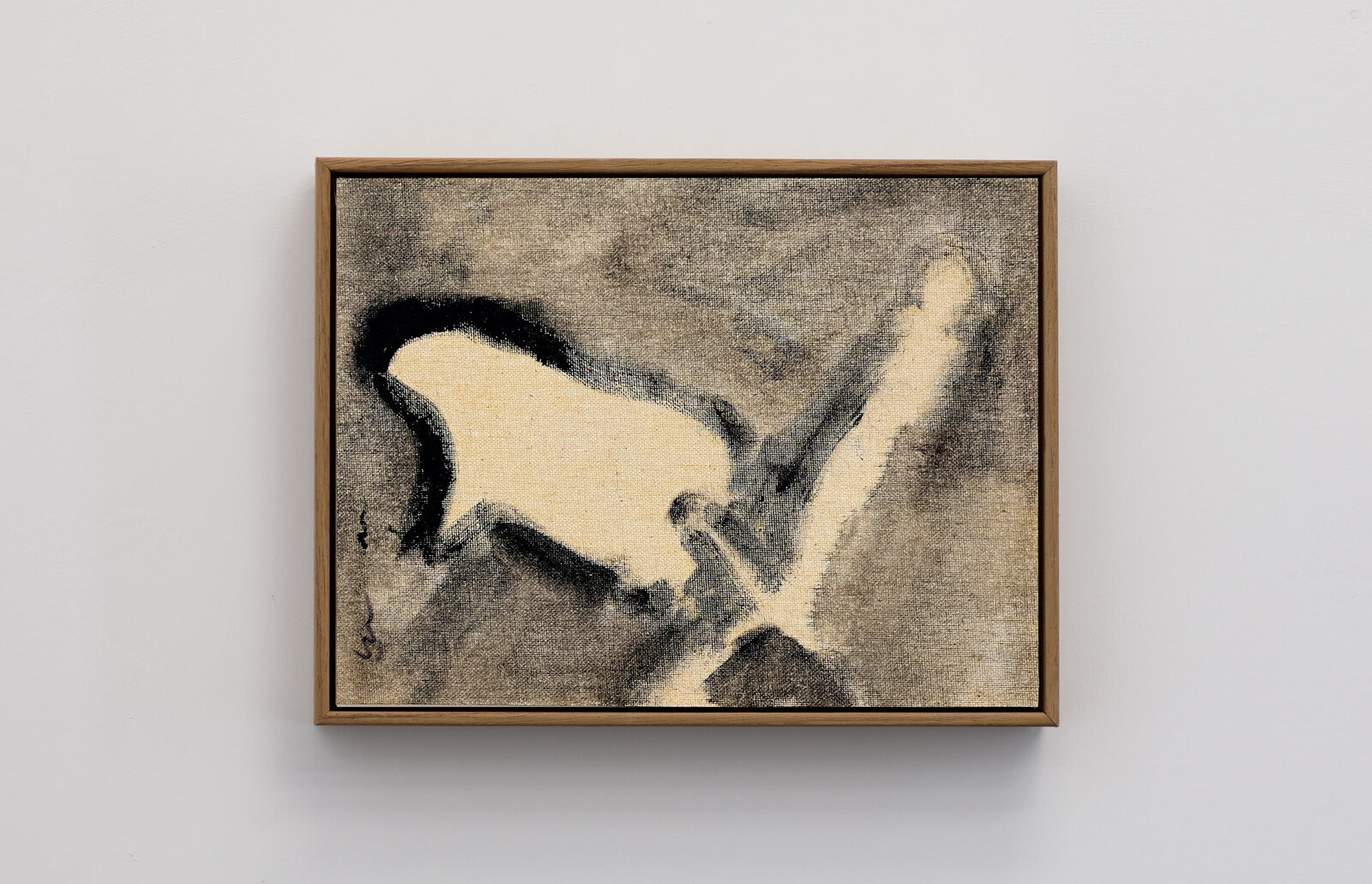 Image gallery Love in the Paleolithic 16 by Isadora Neves Marques