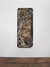 In Search of the Present (F + …) by Trương Công Tùng – installation view