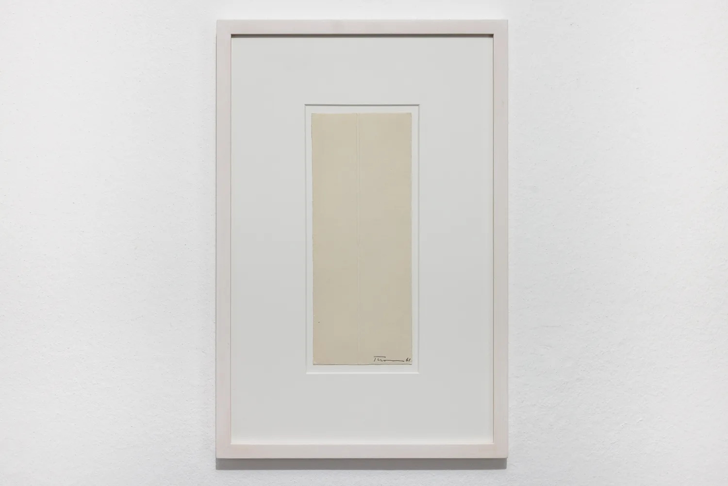 untitled by Erwin Thorn