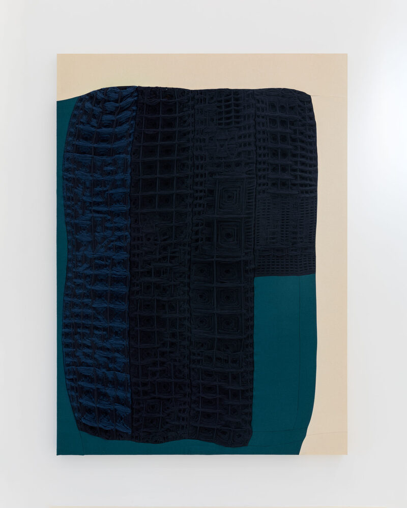 View featured artwork