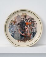 View artwork