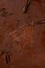 The Birds are Sleeping with Their Eyes Open by Anastasia Pavlou – detail view