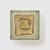 Untitled (Blond Meat Piece) from the series "Technological Reliquaries" by Paul Thek