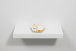 Perfect Number 5 by Emilia Wang – detail view