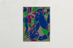 View artwork