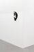 We Are all the Monsters We Create – within Human Sheels by Anita Muçolli – installation view
