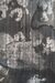 Überdosis aus dem letzten Jahrhundert by Lukas Quietzsch – detail view