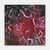 Aahhh by Noemi Weber