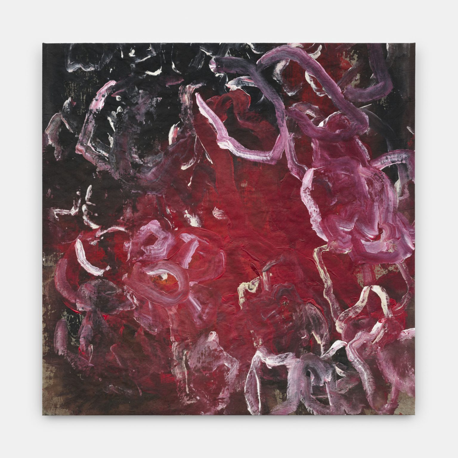 Image gallery Aahhh by Noemi Weber