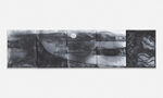 View artwork