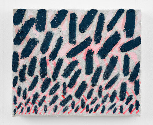 View featured artwork Skies (buji) by John Riepenhoff