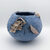 Vessel #13 (Not So Lucky) by Emily Schroeder Willis